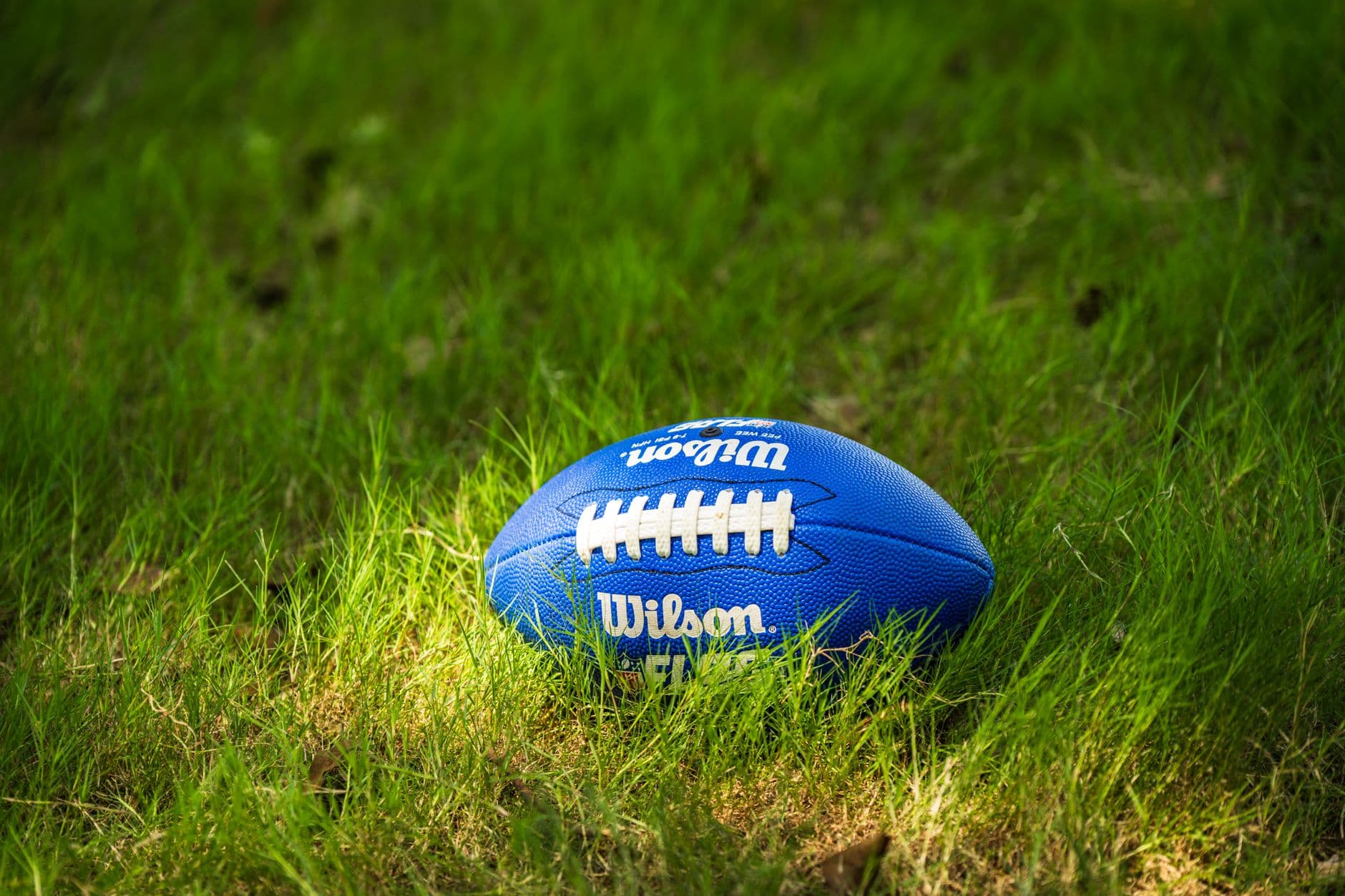 Why Brand USA Can’t Market the NFL